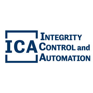 Photo of Integrity Control and Automation LLC