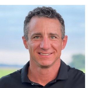 Grant Kissel