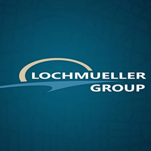 Photo of Lochmueller Group