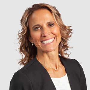 Lori Brown