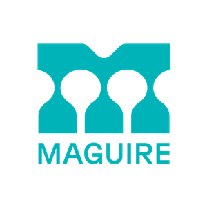 Photo of Maguire