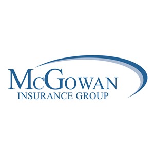 Photo of McGowan Insurance Group