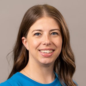 Melissa Joyce