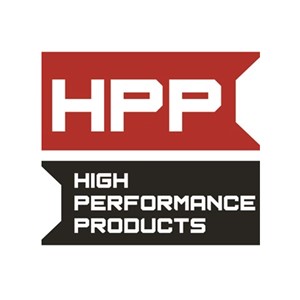 Photo of High Performance Products