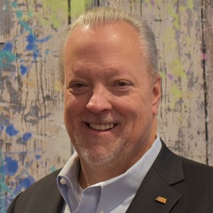 Michael Simpson