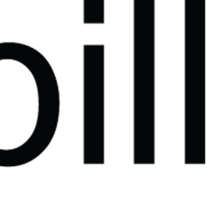 Photo of Nexbillpay
