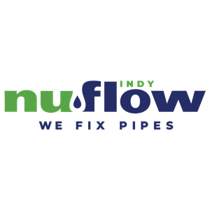 Photo of NuFlow Indy LLC