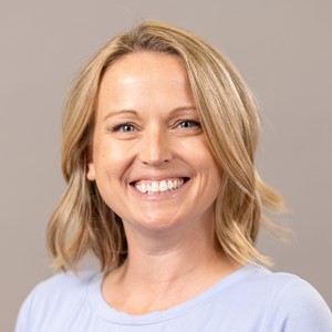 Rebecca Tatooles
