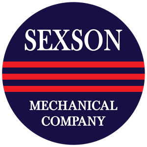 Sexson Mechanical Company