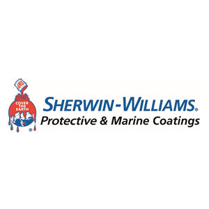 Photo of Sherwin Williams