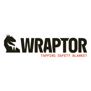 Photo of Wraptor, Inc.