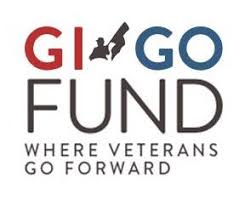 GI Go Fund Logo