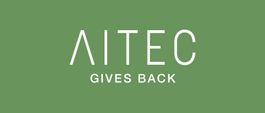13th Annual AITEC Gives Back Golf Classic