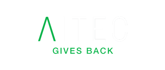 12th Annual AITEC Gives Back Golf Classic