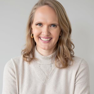 Erin Calderon - AITEC