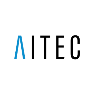 Photo of AITEC