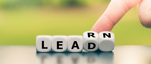 Leadership and New Heads Cohorts 2026