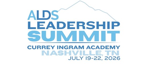 2026 Leadership Summit