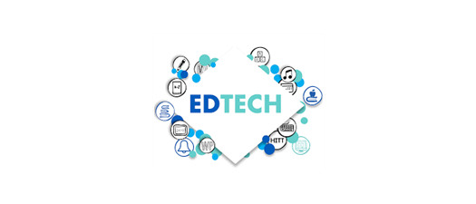 ALDS Ed Tech Roundtable