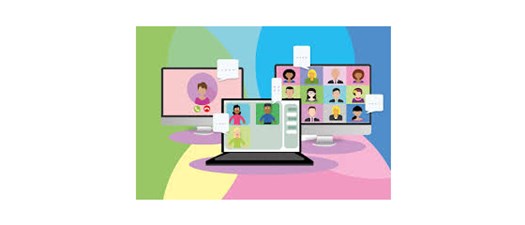 Ed Tech - AI Learning Cohort