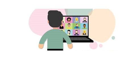 Mastermind Leadership Program
