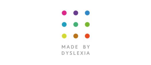 Made By Dyslexia Film Screening: Be Part of a Movement