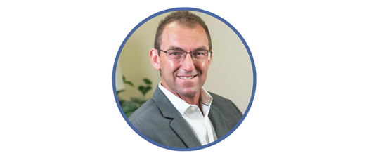 Instructional Strategies to Boost Student Retention