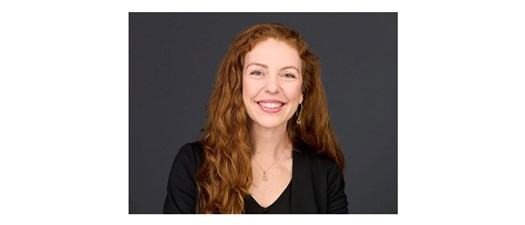 Government Policy Updates from NCLD