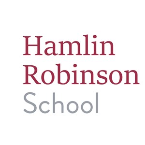 Photo of Hamlin Robinson School