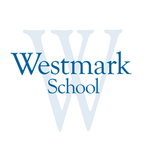 Westmark School