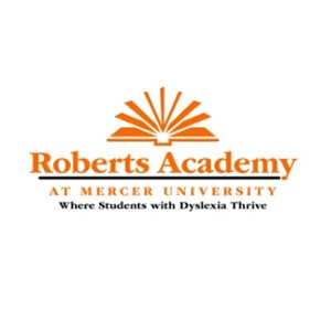 Photo of Roberts Academy at Mercer University