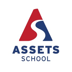 Photo of Assets School