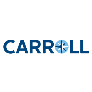 Photo of Carroll School