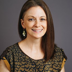 Chelsa Capers