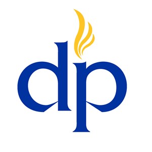 Photo of The de Paul School
