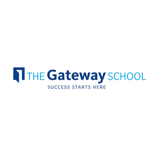 Photo of The Gateway School