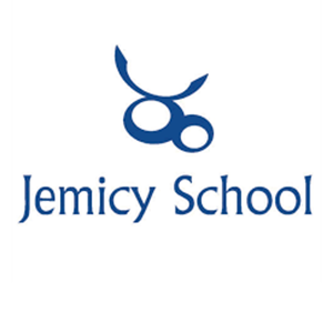 Photo of Jemicy school