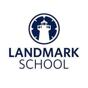 Photo of Landmark School