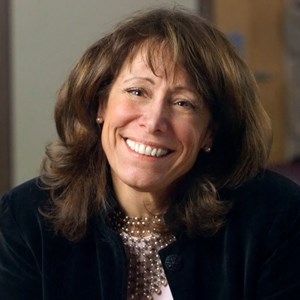 Joan A. Mele-McCarthy CCC-SLP