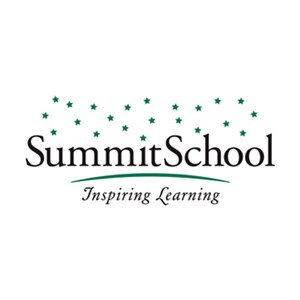 Photo of Triad at Summit School