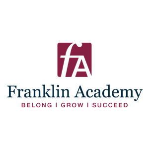 Photo of Franklin Academy