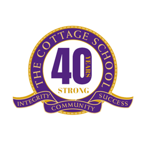 Photo of The Cottage School