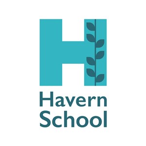 Photo of Havern School