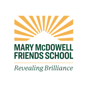 Mary McDowell Friends School