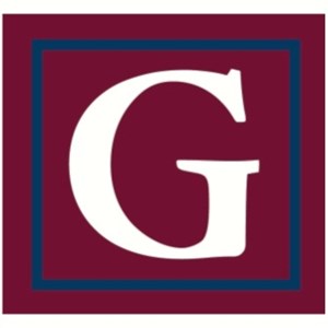 Photo of The Gow School