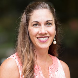 Hallie Janae Rojeski