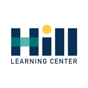 Photo of Hill Learning Center