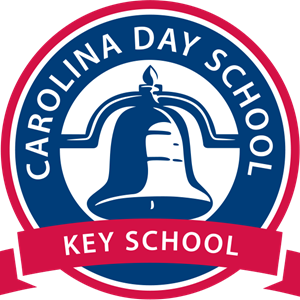 Photo of Key School at Carolina Day