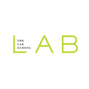 Photo of The Lab School of Washington