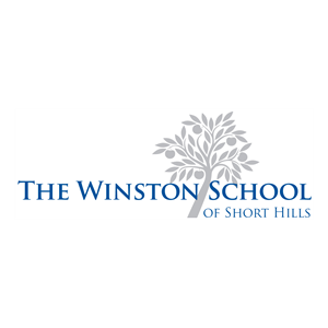 Photo of The Winston School of Short Hills